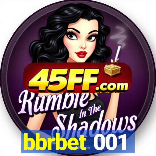 bbrbet 001